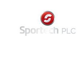 Fehlkauf? Sportech Profite rückläufig nach SGR-Ankauf