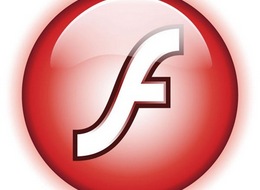 Flash oder Download, was ist besser?