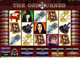 Reality-Shows machen auch vor Online Casinos nicht halt