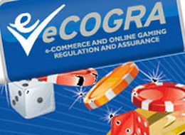 eCOGRA aktualisiert Online Casino Regulierungen