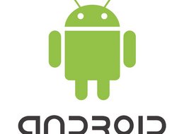 Neue Android Plattform des All Stars Mobile