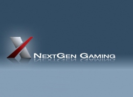 Neue iPhone Spiele von NextGen Gaming