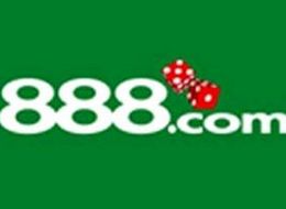 VIP Prize Thriller im 888 Online Casino