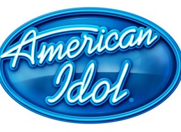 Wetten auf die vier Finalisten von American Idol