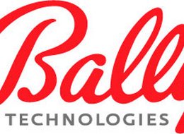 Magic Johnson Sprecher bei Bally Technologies