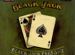 Der besondere Reiz des Casinoklassikers Blackjack