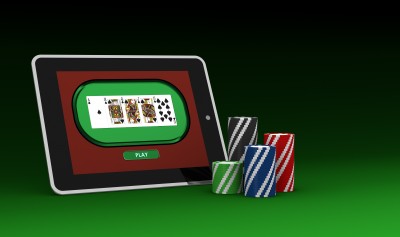 Neue Android Poker App von RedKings.com