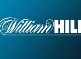Ein-Konto-System bei William Hill Online