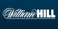 Rekordauszahlung im William Hill Online Casino