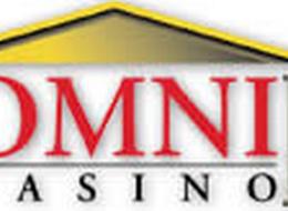 Jubiläum des Omni Casino Newsletters