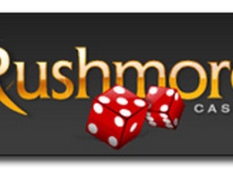 Sommer Bonusangebote im Rushmore Online Casino