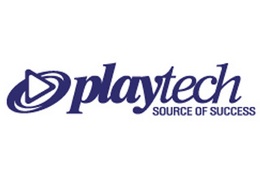 Playtech hofft 100 Millionen Pfund aufzubringen