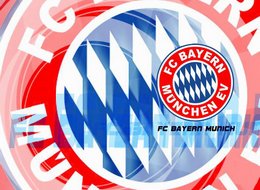 Frisches Blut für den FC Bayern München