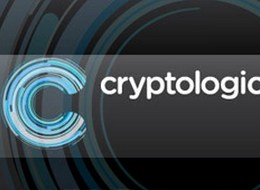 Cryptologic Software berichtet über Profite