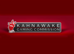 Wichtige Änderungen der Kahnawake Gaming Commission